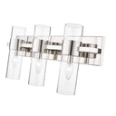 Z-Lite Lawson 3 Light Vanity Light image 14