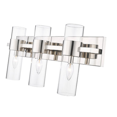 Z-Lite Lawson 3 Light Vanity Light image 14