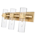 Z-Lite Lawson 3 Light Vanity Light image 15