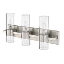 Z-Lite Lawson 3 Light Vanity Light image 16
