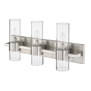 Z-Lite Lawson 3 Light Vanity Light image 16