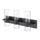 Z-Lite Lawson 3 Light Vanity Light image 17