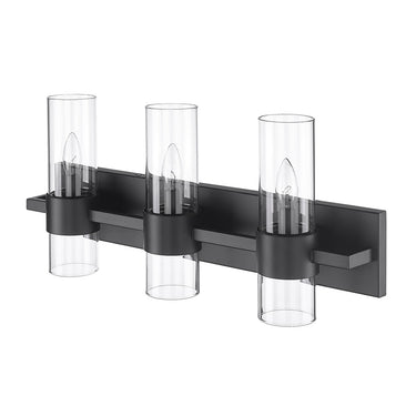 Z-Lite Lawson 3 Light Vanity Light image 17