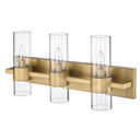Z-Lite Lawson 3 Light Vanity Light image 19