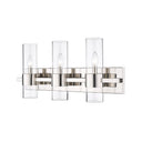 Z-Lite Lawson 3 Light Vanity Light image 2