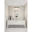 Z-Lite Lawson 3 Light Vanity Light image 20
