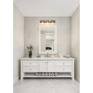 Z-Lite Lawson 3 Light Vanity Light image 20