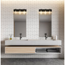Z-Lite Lawson 3 Light Vanity Light image 21