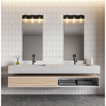 Z-Lite Lawson 3 Light Vanity Light image 21