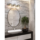 Z-Lite Lawson 3 Light Vanity Light image 22