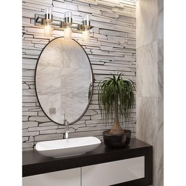 Z-Lite Lawson 3 Light Vanity Light image 22