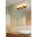 Z-Lite Lawson 3 Light Vanity Light image 23