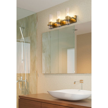 Z-Lite Lawson 3 Light Vanity Light image 23
