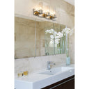 Z-Lite Lawson 3 Light Vanity Light image 24