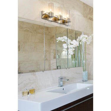 Z-Lite Lawson 3 Light Vanity Light image 24