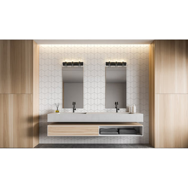 Z-Lite Lawson 3 Light Vanity Light image 25