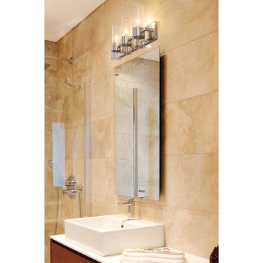 Z-Lite Lawson 3 Light Vanity Light image 26