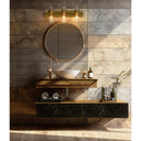 Z-Lite Lawson 3 Light Vanity Light image 27