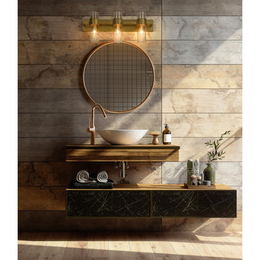 Z-Lite Lawson 3 Light Vanity Light image 27