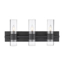 Z-Lite Lawson 3 Light Vanity Light image 5