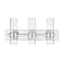 Z-Lite Lawson 3 Light Vanity Light image 6