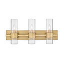 Z-Lite Lawson 3 Light Vanity Light image 7