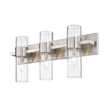 Z-Lite Lawson 3 Light Vanity Light image 8