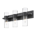 Z-Lite Lawson 3 Light Vanity Light image 9