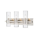 Z-Lite Lawson 3 Light Vanity Light image