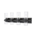 Z-Lite Lawson 4 Light Vanity Light image 1