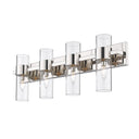 Z-Lite Lawson 4 Light Vanity Light image 10