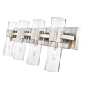 Z-Lite Lawson 4 Light Vanity Light image 12