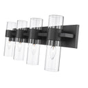 Z-Lite Lawson 4 Light Vanity Light image 13