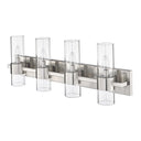 Z-Lite Lawson 4 Light Vanity Light image 16