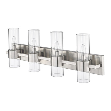 Z-Lite Lawson 4 Light Vanity Light image 16