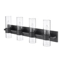 Z-Lite Lawson 4 Light Vanity Light image 17