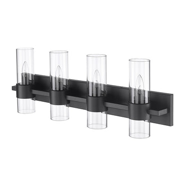 Z-Lite Lawson 4 Light Vanity Light image 17