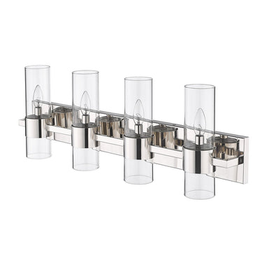 Z-Lite Lawson 4 Light Vanity Light image 18