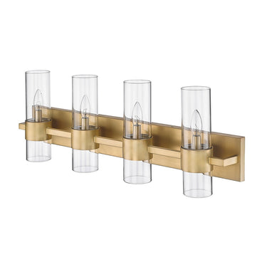Z-Lite Lawson 4 Light Vanity Light image 19