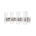 Z-Lite Lawson 4 Light Vanity Light image 2