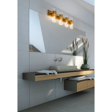 Z-Lite Lawson 4 Light Vanity Light image 23