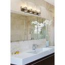 Z-Lite Lawson 4 Light Vanity Light image 24