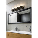 Z-Lite Lawson 4 Light Vanity Light image 25