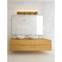 Z-Lite Lawson 4 Light Vanity Light image 27
