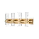 Z-Lite Lawson 4 Light Vanity Light image 3