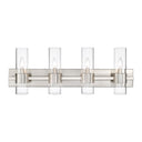 Z-Lite Lawson 4 Light Vanity Light image 4