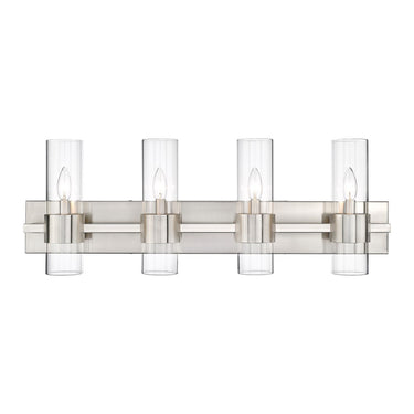 Z-Lite Lawson 4 Light Vanity Light image 4