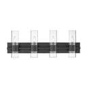 Z-Lite Lawson 4 Light Vanity Light image 5
