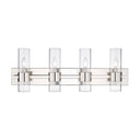 Z-Lite Lawson 4 Light Vanity Light image 6