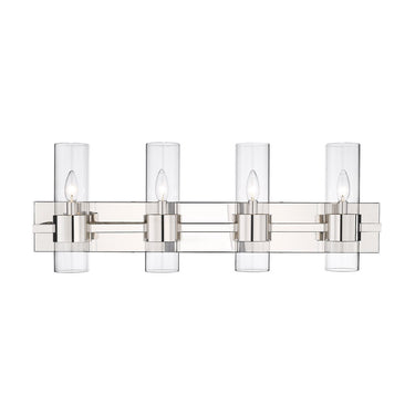 Z-Lite Lawson 4 Light Vanity Light image 6